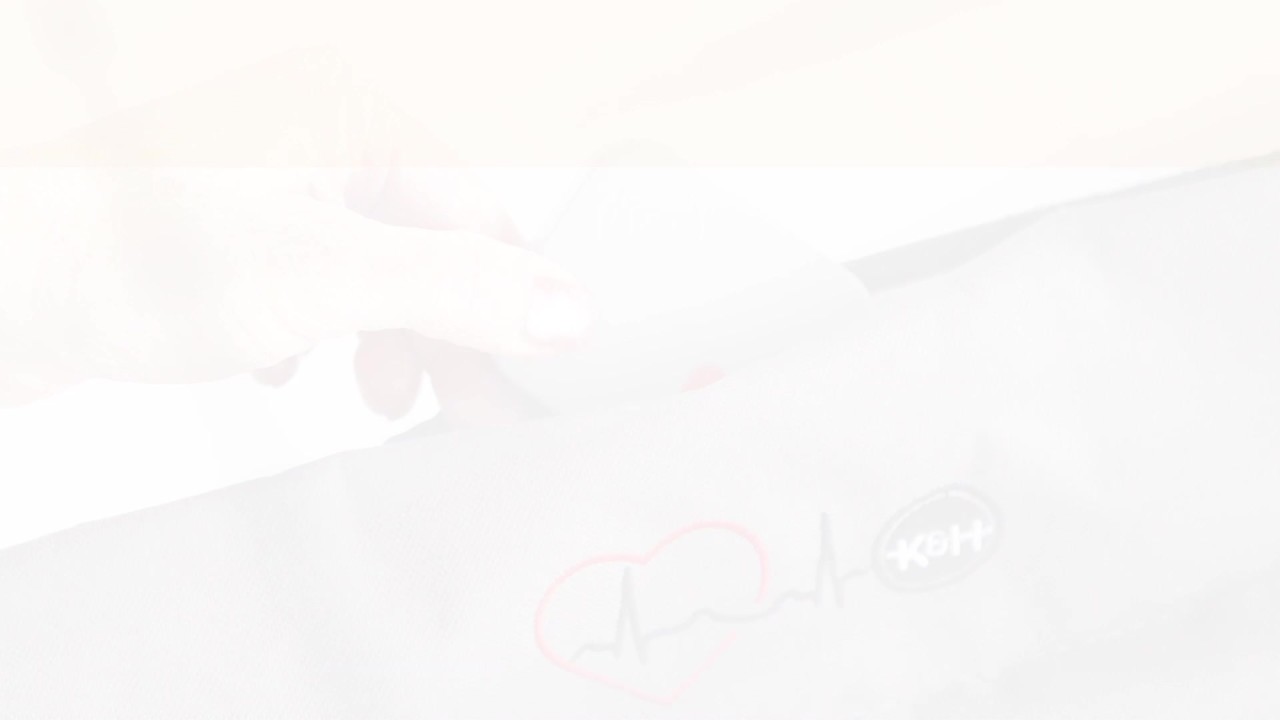 thumbnail video image 2 of K&H Pet Products Mother’s Heartbeat Puppy Crate Pad Gray Fleece Medium/large breed beat 21 X 31 Inches, 2 of 10