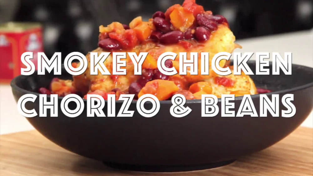 Imusa 4.2Qt Stovetop Aluminum Pressure Cooker with Safety Regulator