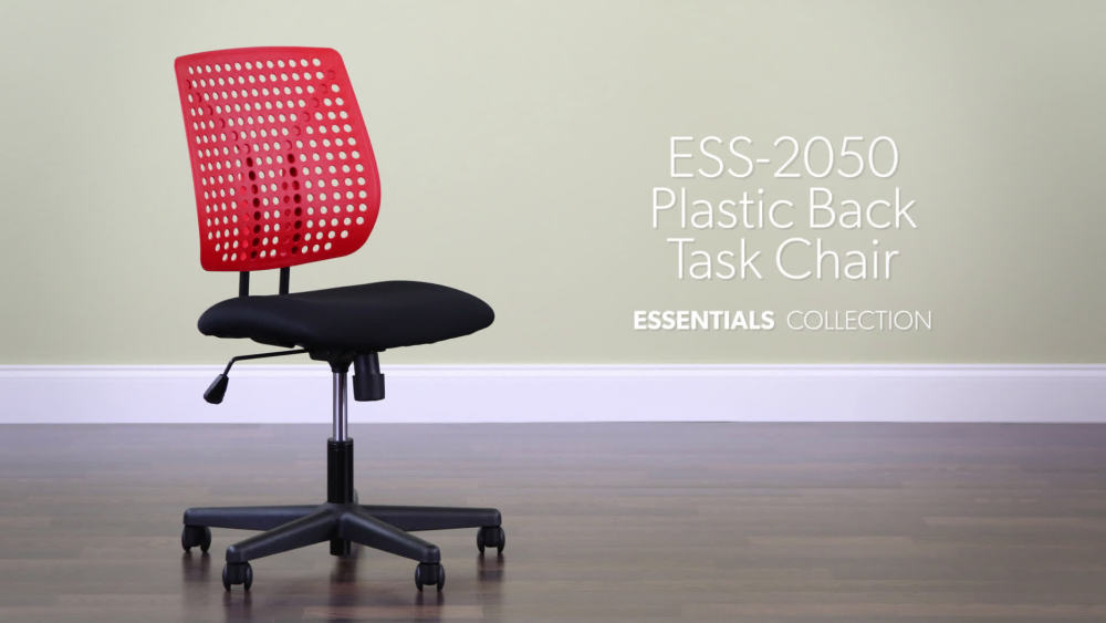 Ess essentials by ofm Clearance