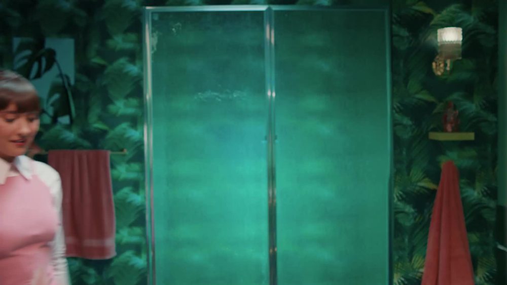 thumbnail video image 2 of TheraBreath AM + PM Mouthwash Bundle, Morning & Overnight Rinses, 16 fl oz (2-Pack), 2 of 14