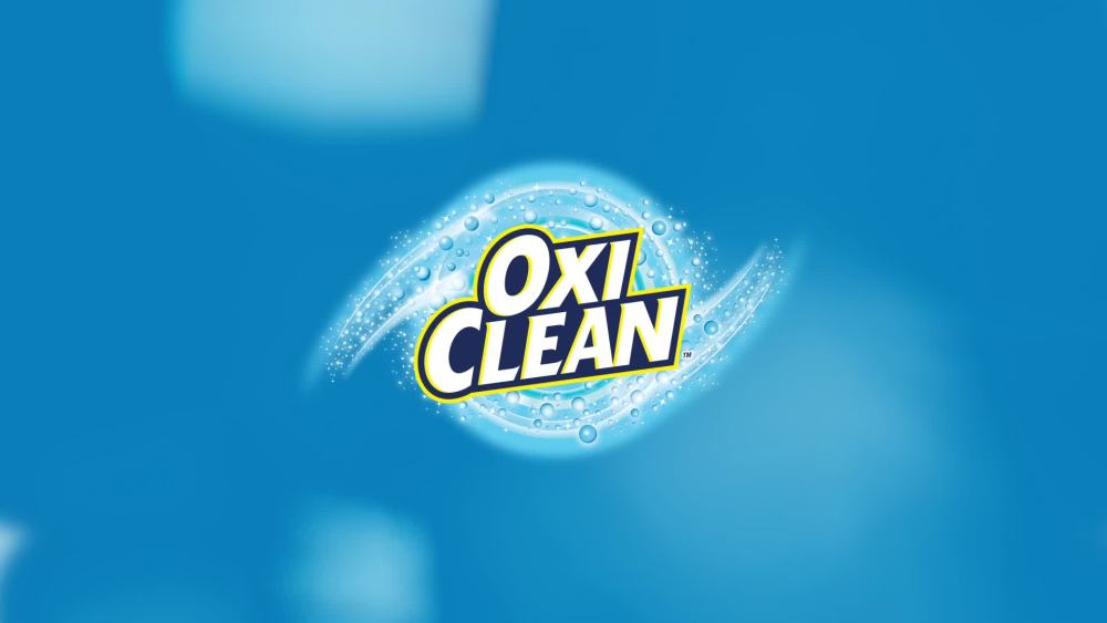 thumbnail video image 2 of OxiClean Dark Protect Laundry Booster, Color Preserver & Stain Remover, 32 Loads, 40.5 fl oz, 2 of 7