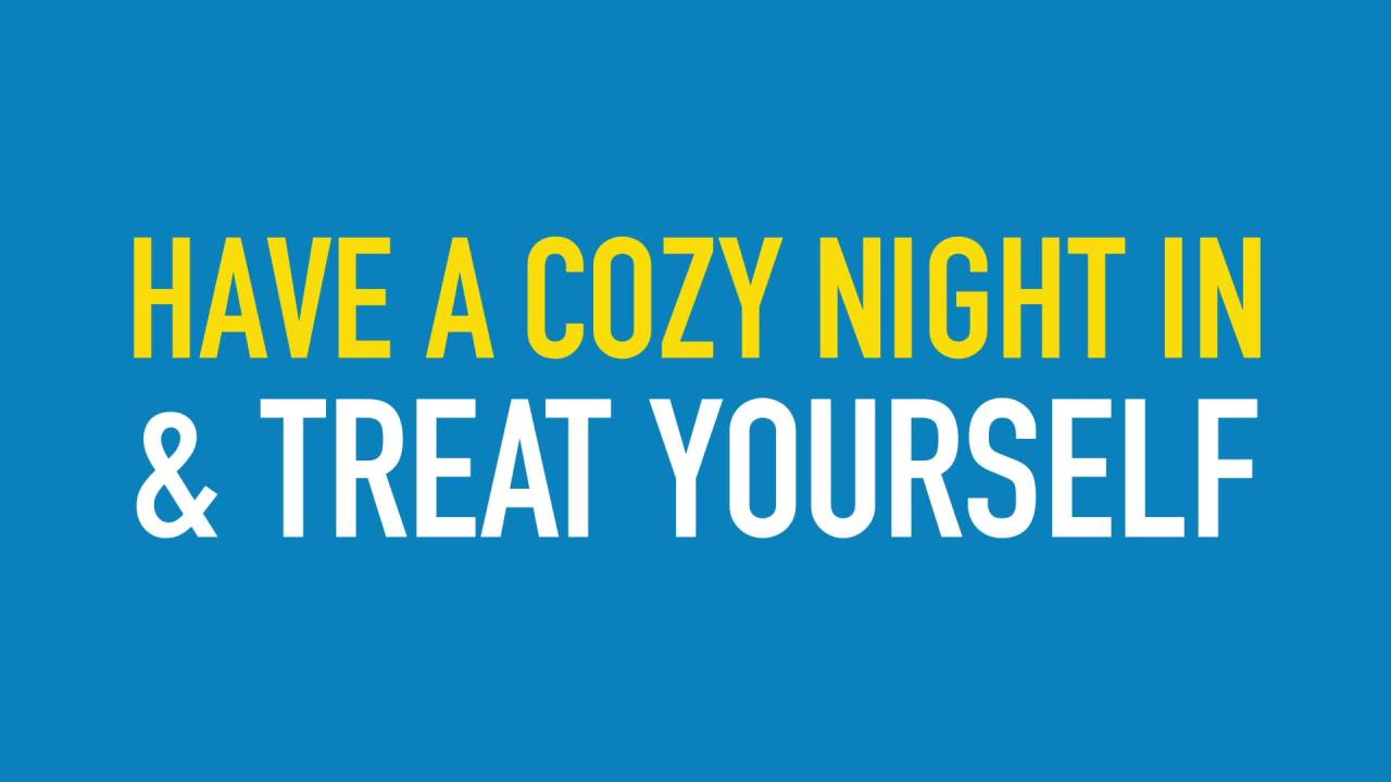 thumbnail video image 2 of M&M's Peanut Milk Chocolate Candy Sharing Size - 10.05 oz Bag, 2 of 14