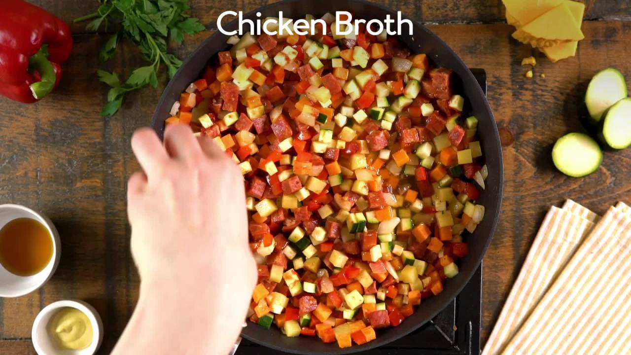 thumbnail video image 2 of Mission Super Soft Flour Tortillas, Burrito Size, 16 Count, 2 of 7