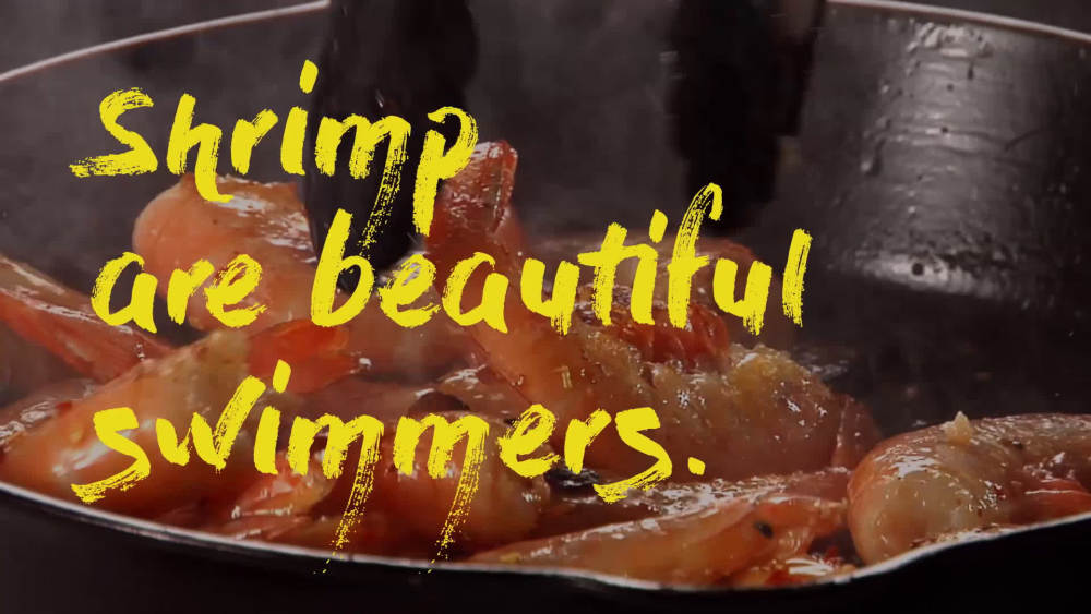 OLD BAY Seasoning, 24 oz - Walmart.com