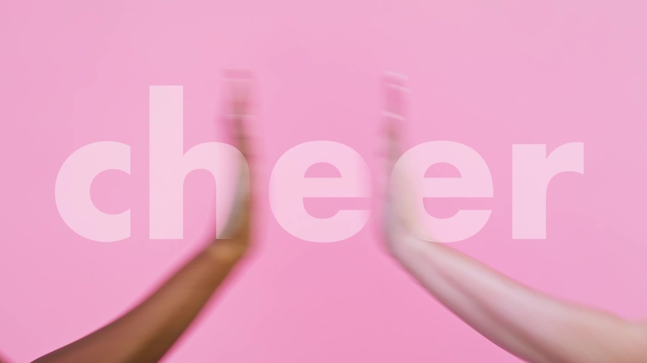 thumbnail video image 2 of PURELL® Advanced Hand Sanitizer Lavender Verbena, 2 oz Spray Bottle (Adult), 2 of 7