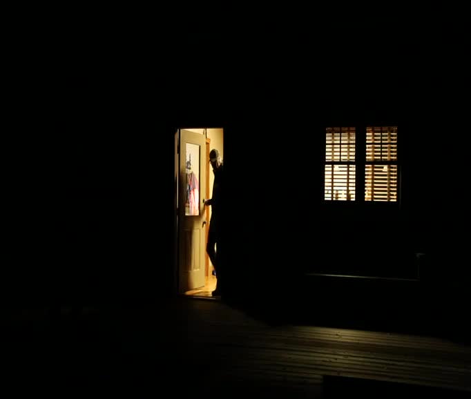 thumbnail video image 2 of Streamlight Keymate USB Keychain Area Light, 2 of 4