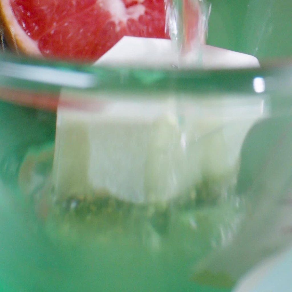 thumbnail video image 2 of TAZO Matcha Green Tea, Caffeinated, Tea Bags 20 Count, 2 of 9