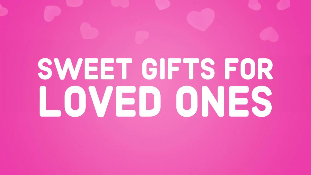 thumbnail video image 2 of Snickers, Twix & More Valentine's Day Milk Chocolate Bars Variety Pack - 70 Ct Bulk Bag, 2 of 13