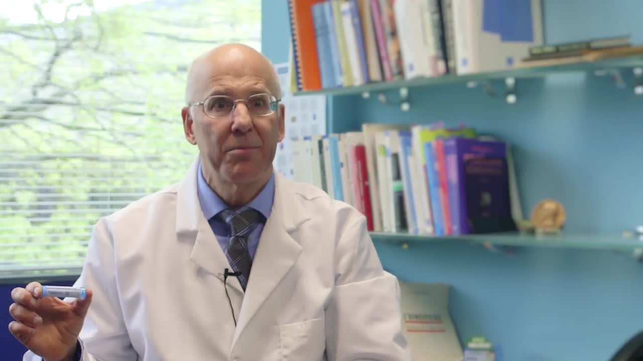 thumbnail video image 2 of Boiron Tabacum 30C, Homeopathic Medicine for Motion Sickness With Cold Sweat And Improved By Fresh Air, 80 Pellets, 2 of 11