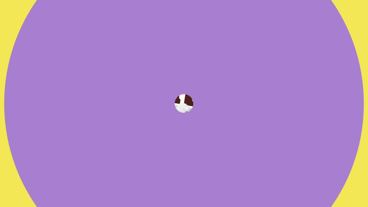 thumbnail video image 2 of M&M's Milk Chocolate Pastel Blend Easter Candy - 38 oz Bulk Bag, 2 of 14