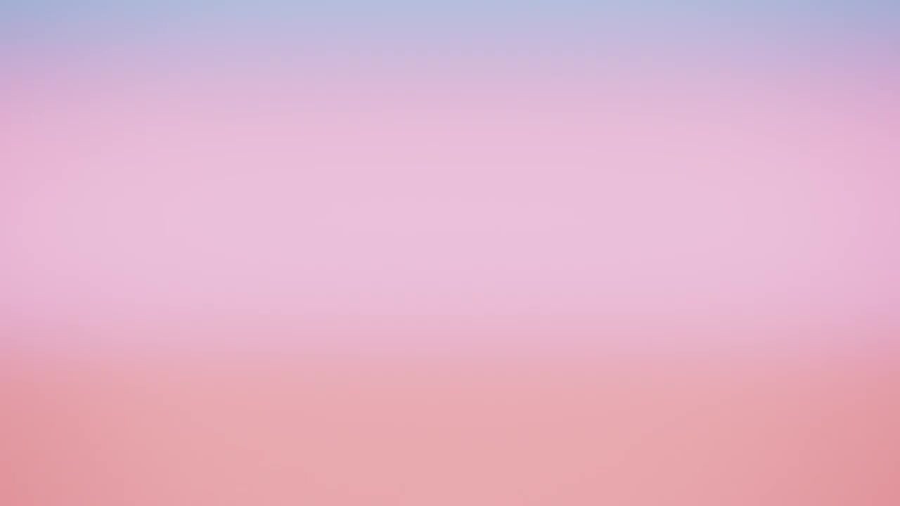 thumbnail video image 2 of Jet-Puffed Peppermint Mini Marshmallows, 10 oz. Bag, 2 of 16