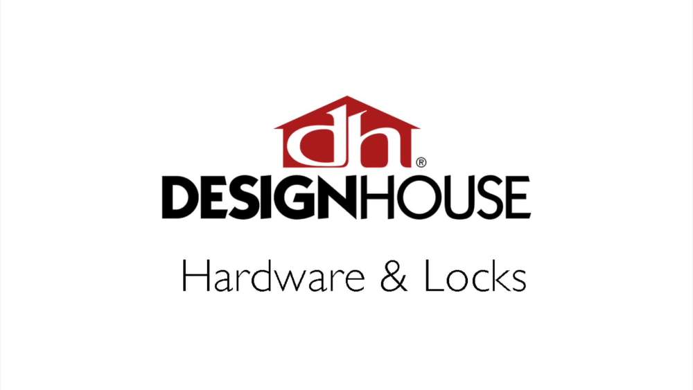 Design House 532978 Allante Towel Ring, Satin Nickel - image 2 of 13