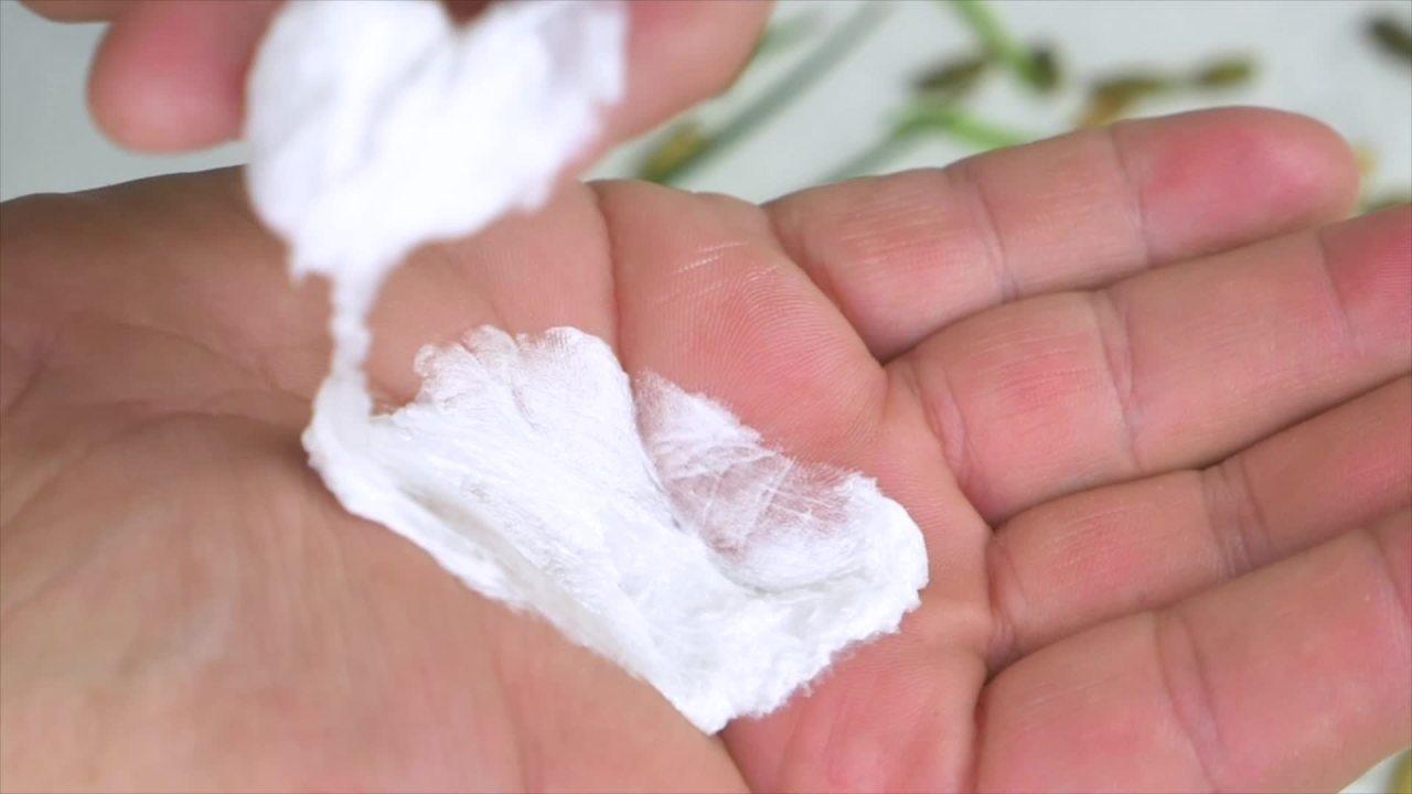thumbnail video image 2 of Cremo Men's Shaving Cream, Palo Santo Scent, 6 fl oz, All Skin Types, 2 of 7