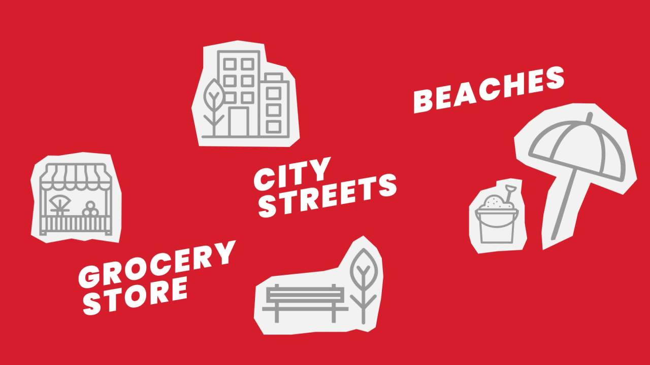 thumbnail video image 2 of Disney Mickey Mouse Stroller Wagon by Delta Children, 2 of 12