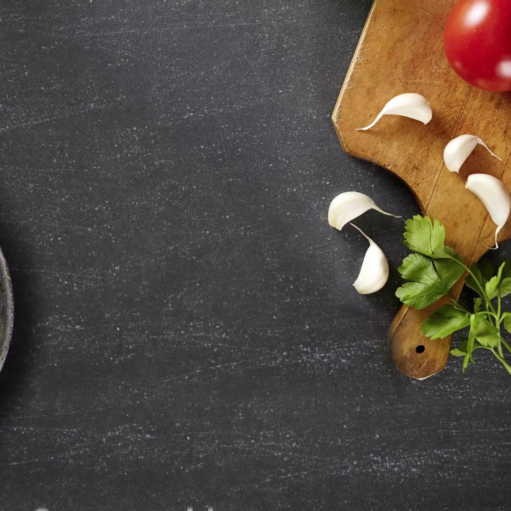 thumbnail video image 2 of Knorr No Artificial Flavors Stroganoff Fettuccine Pasta Sides, 7 Minute Cook Time, 4 oz, 2 of 9