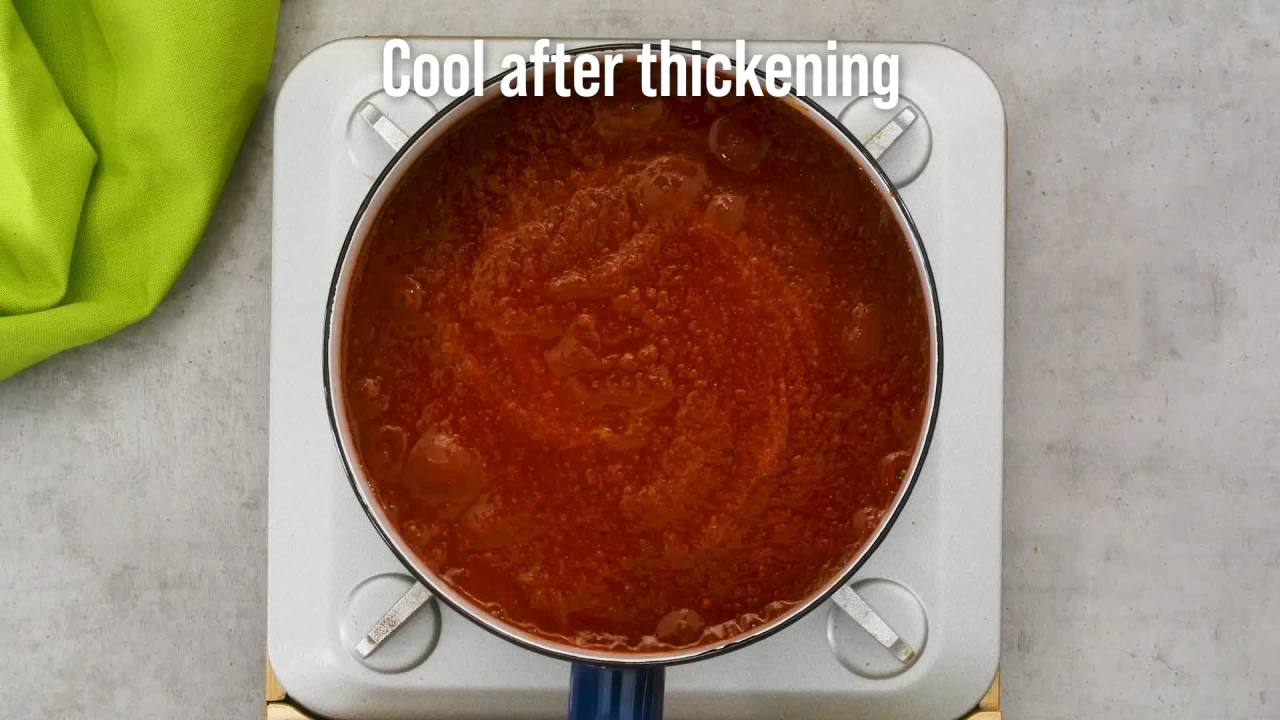 thumbnail video image 2 of Guerrero Carb Watch Original with Flaxseed Flour Tortillas, 8 Count, 2 of 12