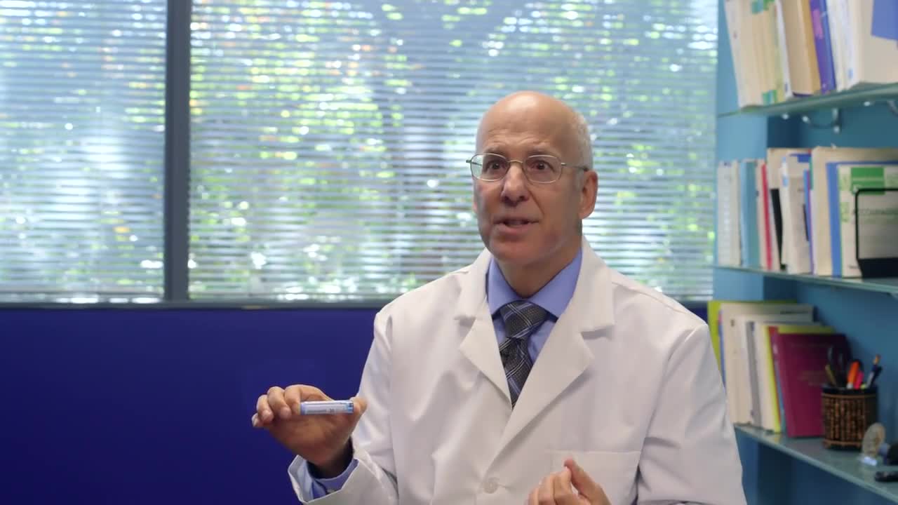 thumbnail video image 2 of Boiron Ipecacuanha 6C, Homeopathic Medicine for Nausea And Vomiting With Hypersalivation, 80 Pellets, 2 of 11