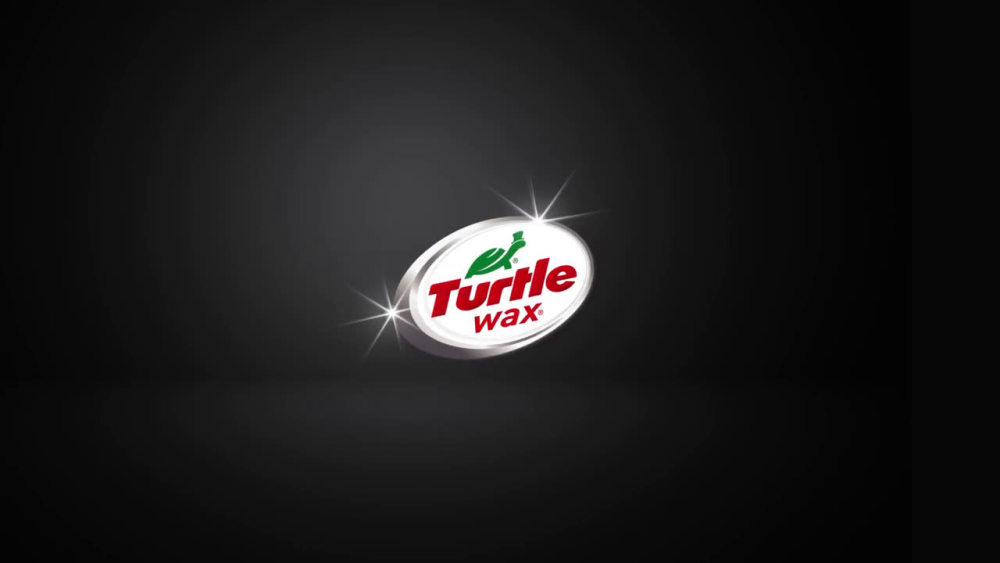 Turtle Wax Automotive Trim And Plastic Restorer 10 fl oz - image 2 of 11