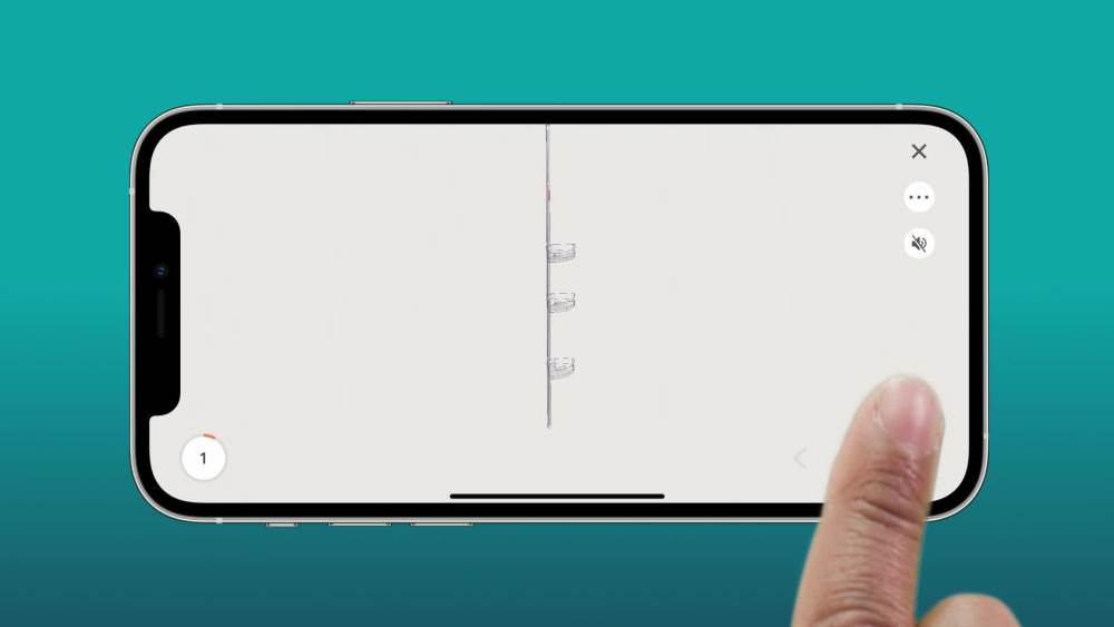 Better Homes & Gardens RustResistant Tension Pole Shower Caddy, 3 Shelves, Oil Rubbed Bronze