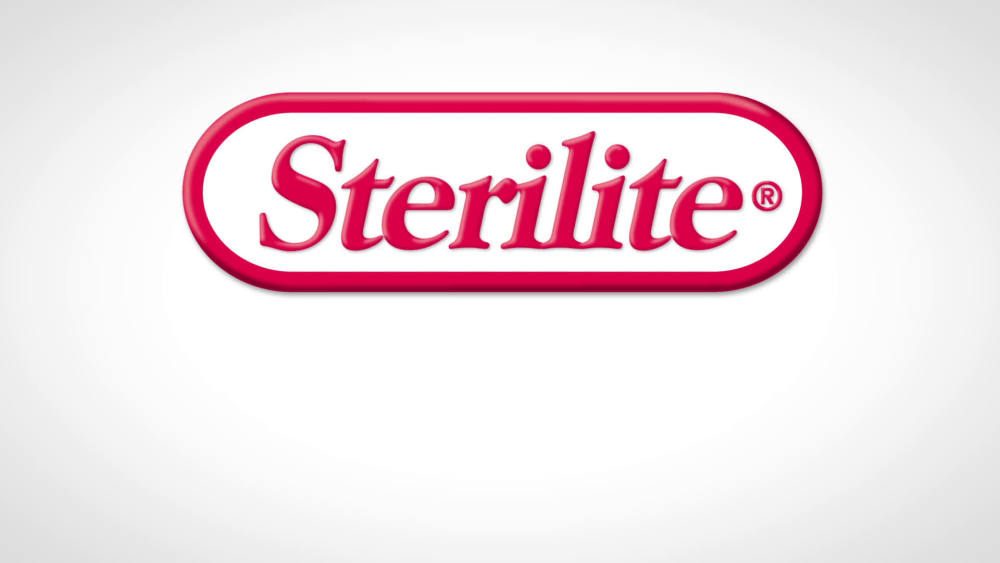 Sterilite Small Ultra™ Basket White - image 2 of 5