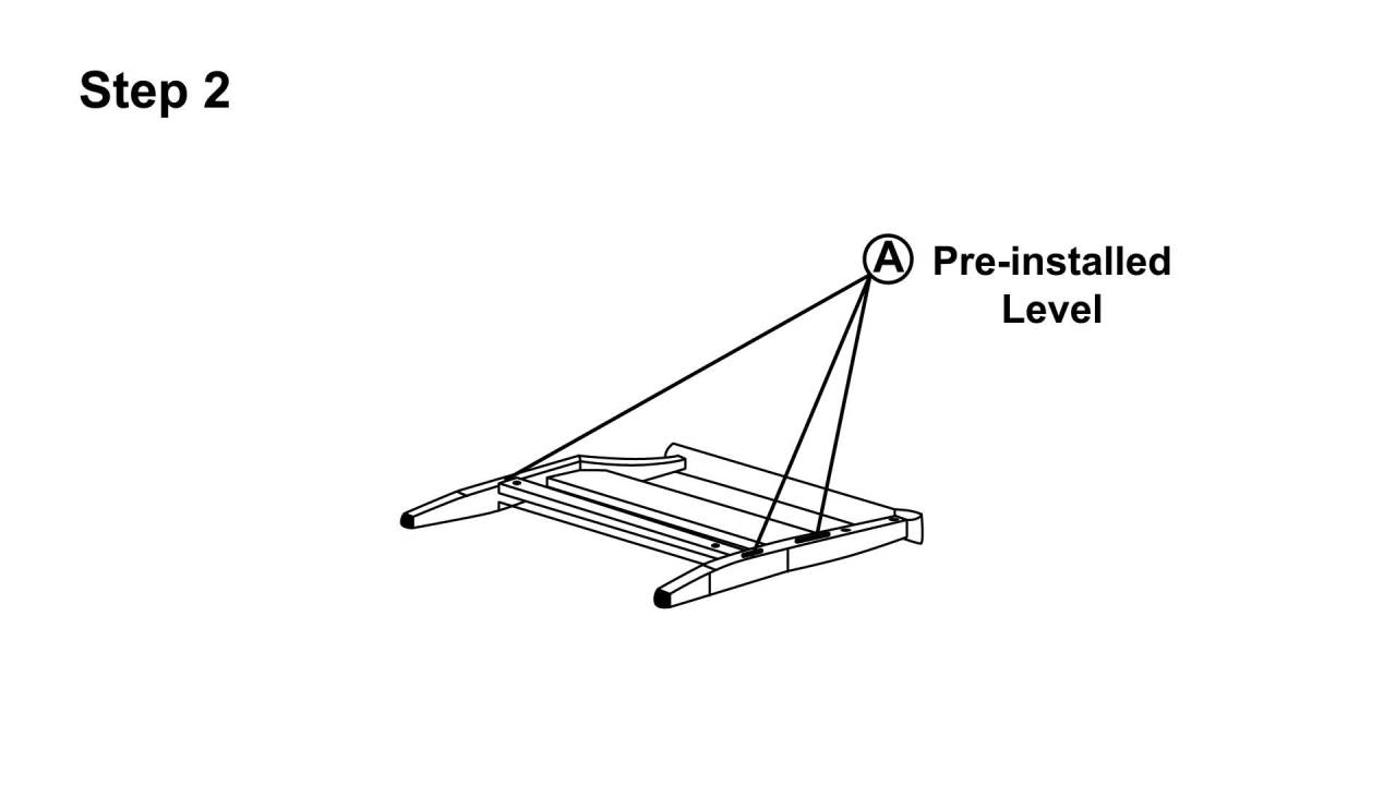 thumbnail video image 2 of GDF Studio Bianca Outdoor Mid-Century Modern Acacia Wood Club Chair With Cushion, Set of 4, Teak and Cream, 2 of 11