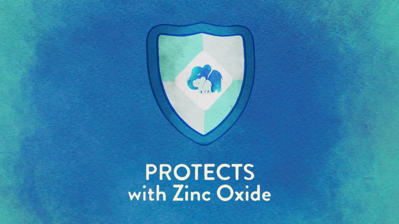 thumbnail video image 3 of Balmex Complete Protection Baby Diaper Rash Cream with Zinc Oxide & Soothing Botanicals, 4 oz, 3 of 11