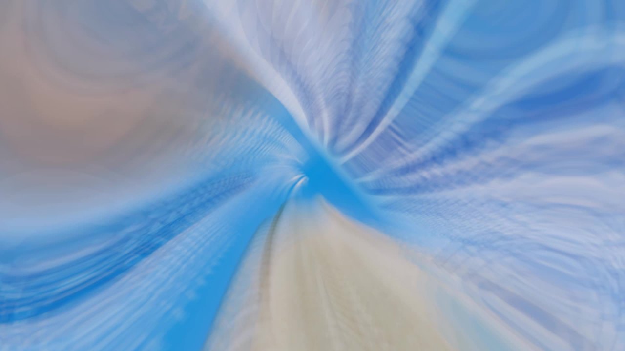 thumbnail video image 2 of Quest Protein Powder, Multi-Purpose, 23g Protein, 25.6oz, 1.6lb, 2 of 7