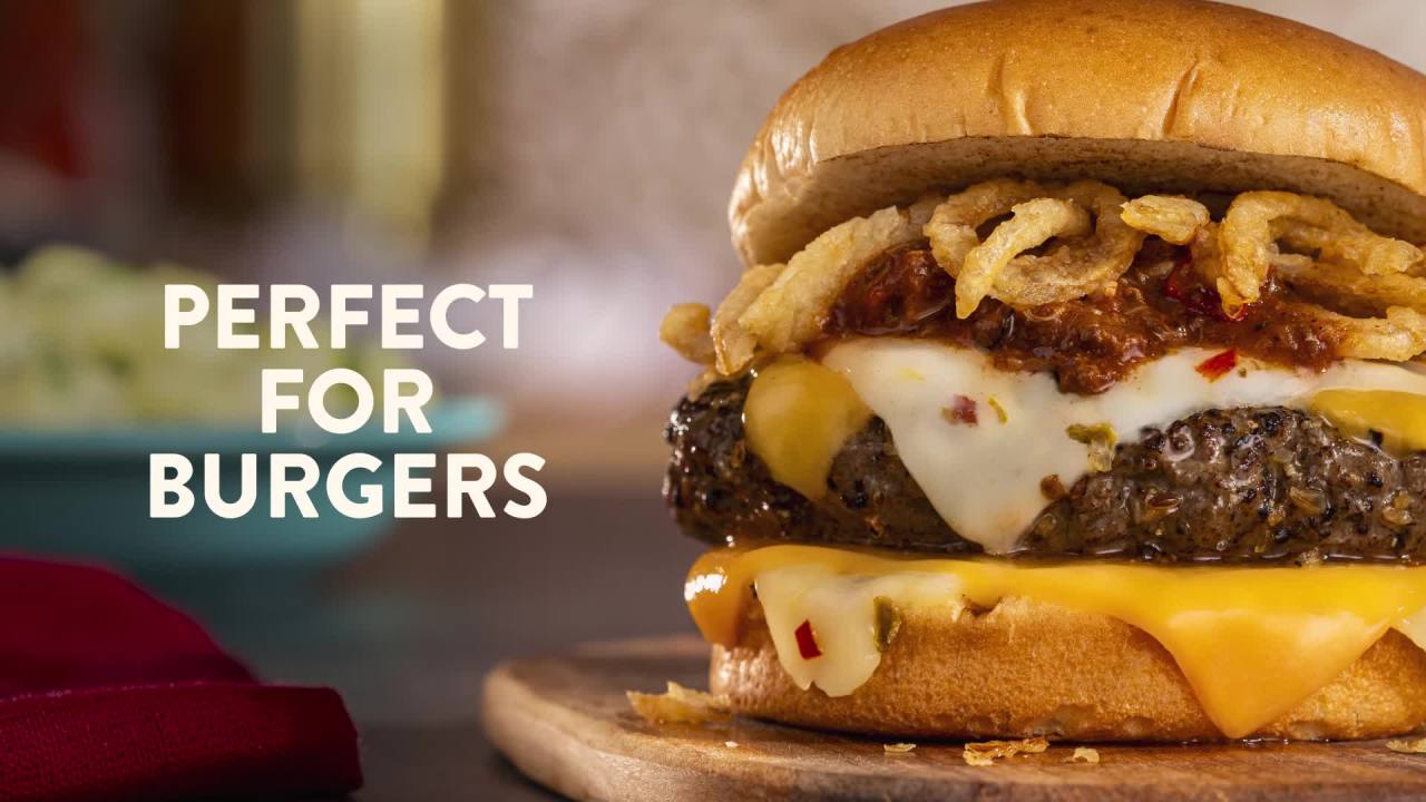 thumbnail video image 2 of Sargento® Pepper Jack Sliced Cheese, 10 slices, 2 of 9
