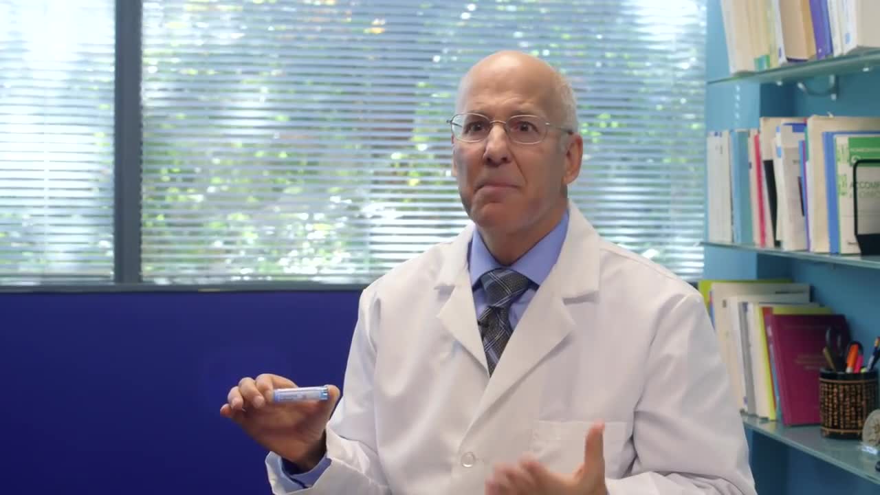 thumbnail video image 2 of Boiron Cocculus Indicus 9C, Homeopathic Medicine for Motion Sickness With A Need To Lie Down, 80 Pellets, 2 of 11