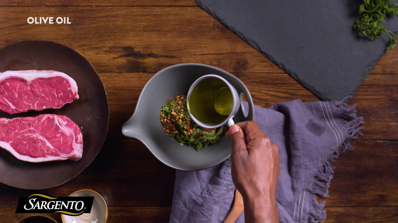 thumbnail video image 2 of Sargento® Sliced Provolone Natural Cheese with Natural Smoke Flavor, 12 slices, 2 of 9