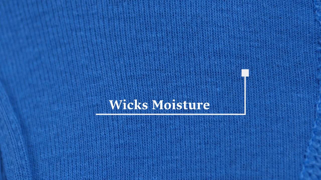 thumbnail video image 2 of Fruit of the Loom Boys Tagfree Underwear Boxer Briefs, 5 Pack (Little Boys & Big Boys), 2 of 6