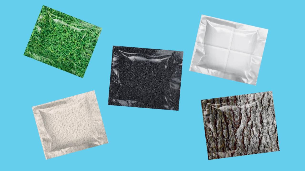 thumbnail video image 2 of Skittles Original Fun Size Impossible Egg Hunt Easter Candy - 10.72 oz Bag, 2 of 13