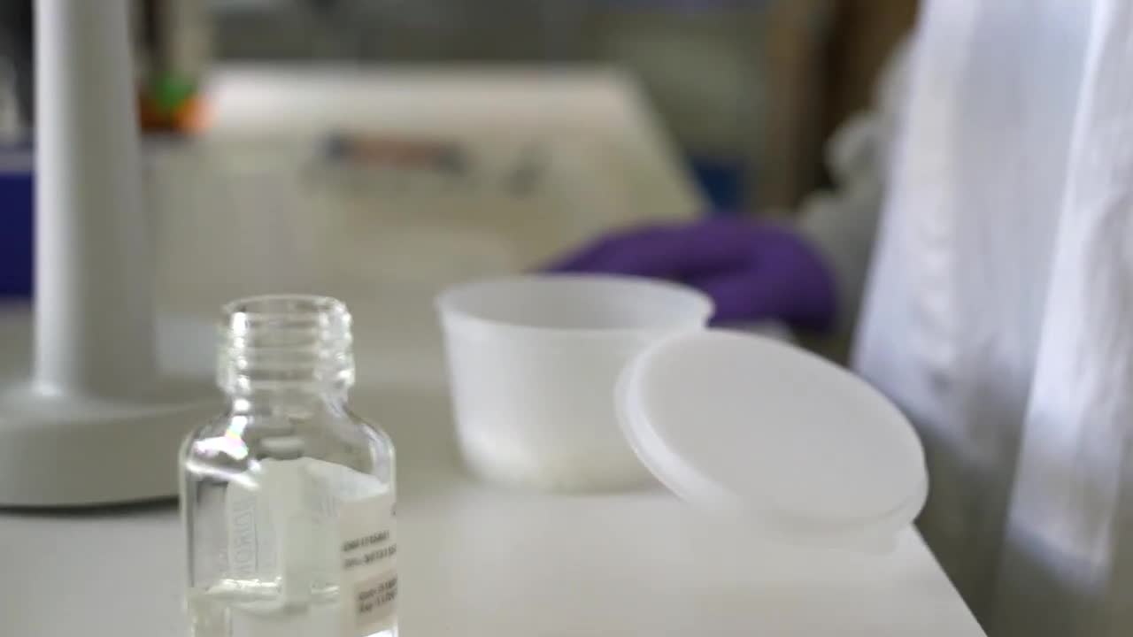 thumbnail video image 2 of Boiron Antimonium Crudum 200CK, Homeopathic Medicine for Indigestion With Nausea From Overeating, 80 Pellets, 2 of 12