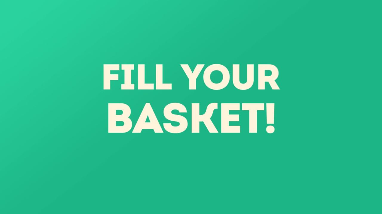 thumbnail video image 2 of Skittles Original Chewy Easter Basket Candy - 3.5 oz Box, 2 of 15