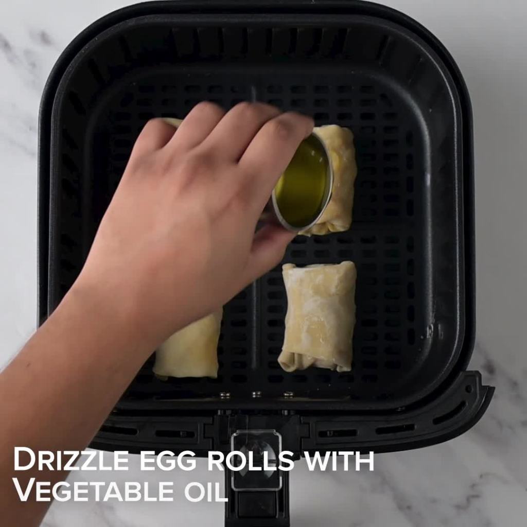 thumbnail video image 2 of (2 pack) Kraft Original Mac N Cheese Dinner, 7.25 oz Box, Shelf-Stable, 2 of 17