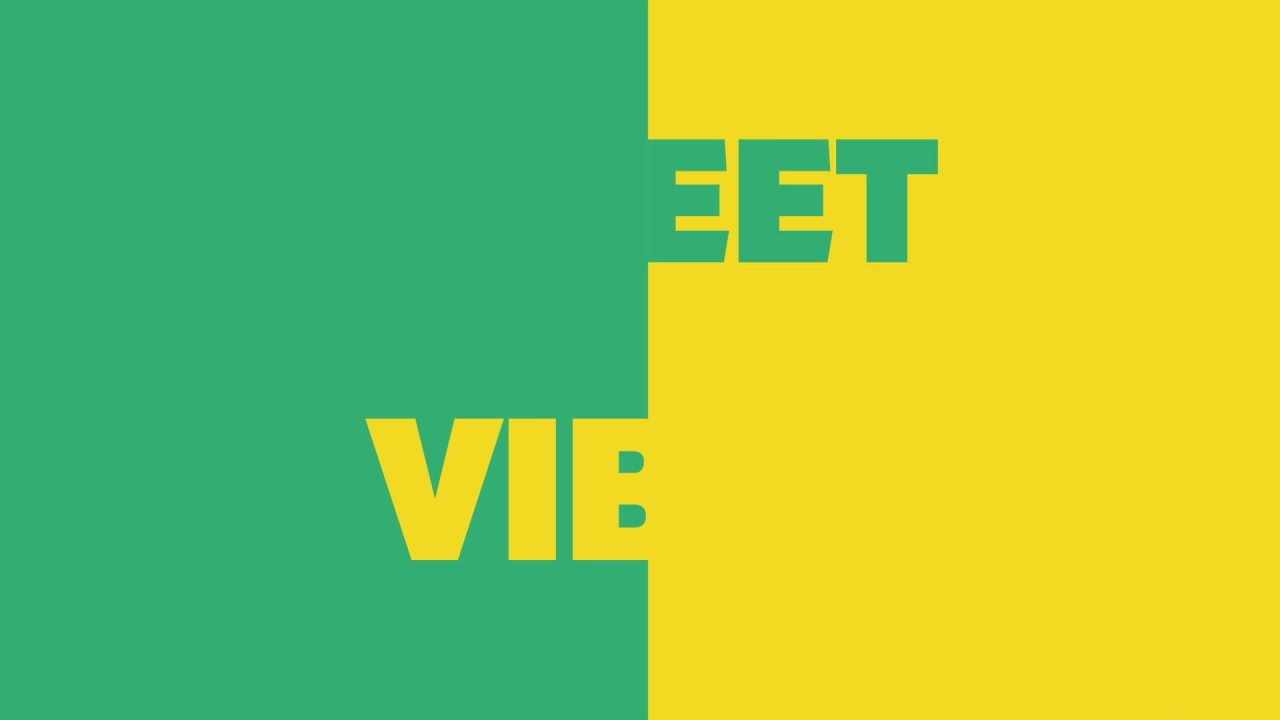 thumbnail video image 2 of Lunchables Ham & Cheddar with Vanilla Creme Cookies, 3.5 oz Pack, 2 of 24