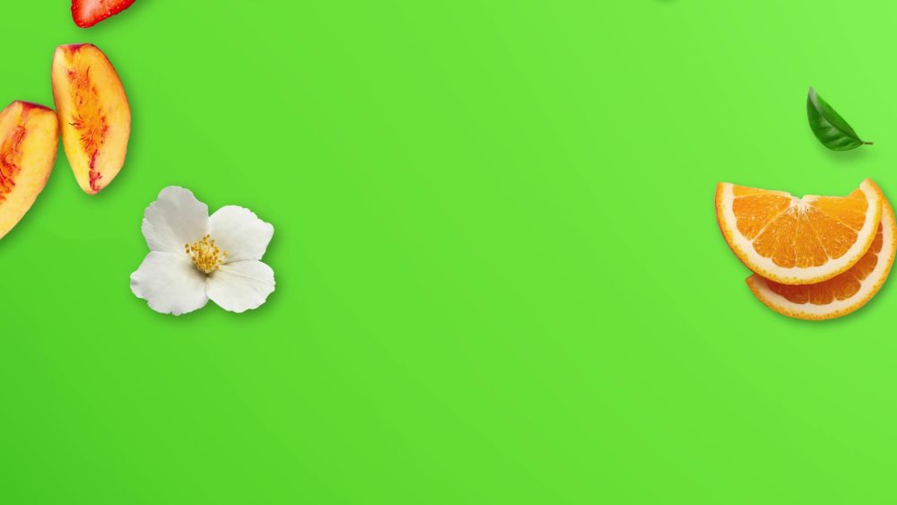 thumbnail video image 2 of vitafusion Men's 50+ Daily Multivitamin Gummies with B Vitamins to Support Heart Health, 120 Count, 2 of 14