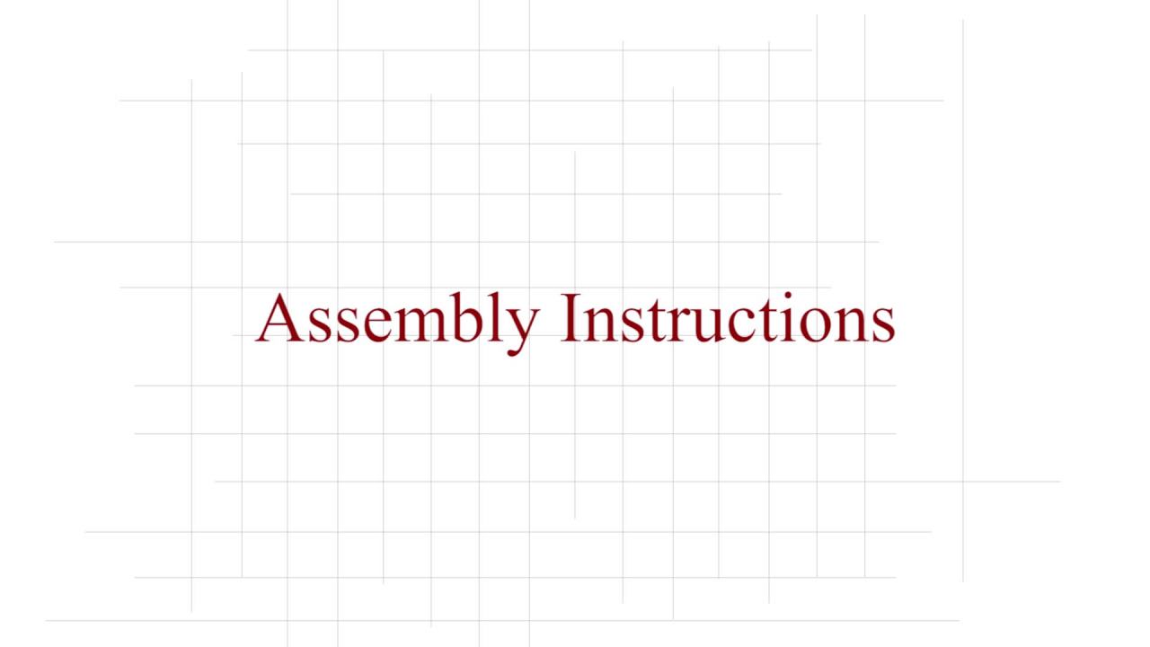 thumbnail video image 2 of Allen Outdoor Mesh Loungers with Aluminum Frame, Set of 2, Grey, 2 of 12