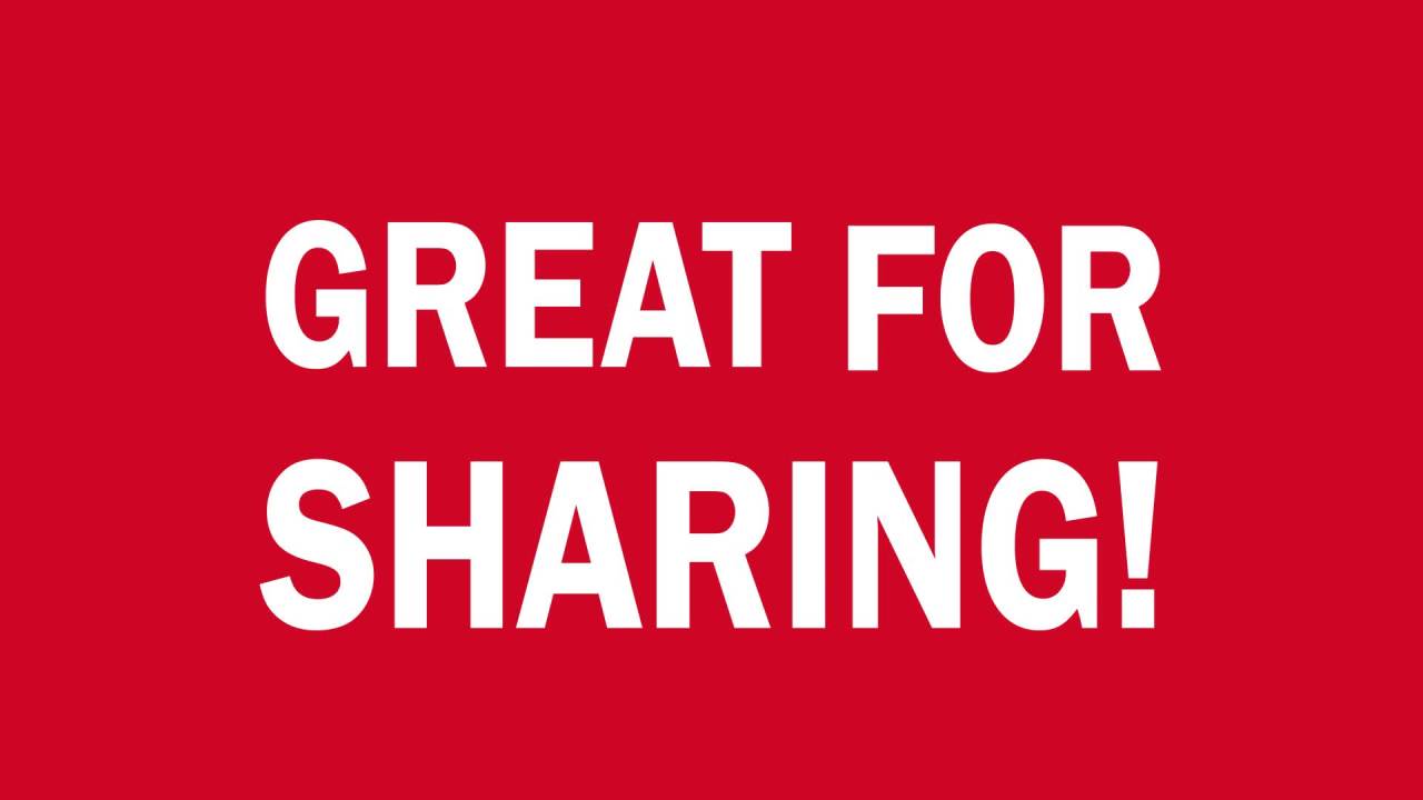 thumbnail video image 2 of Skittles Littles Original Chewy Candy, Grab N Go, 7.2 oz Resealable Bag, 2 of 13