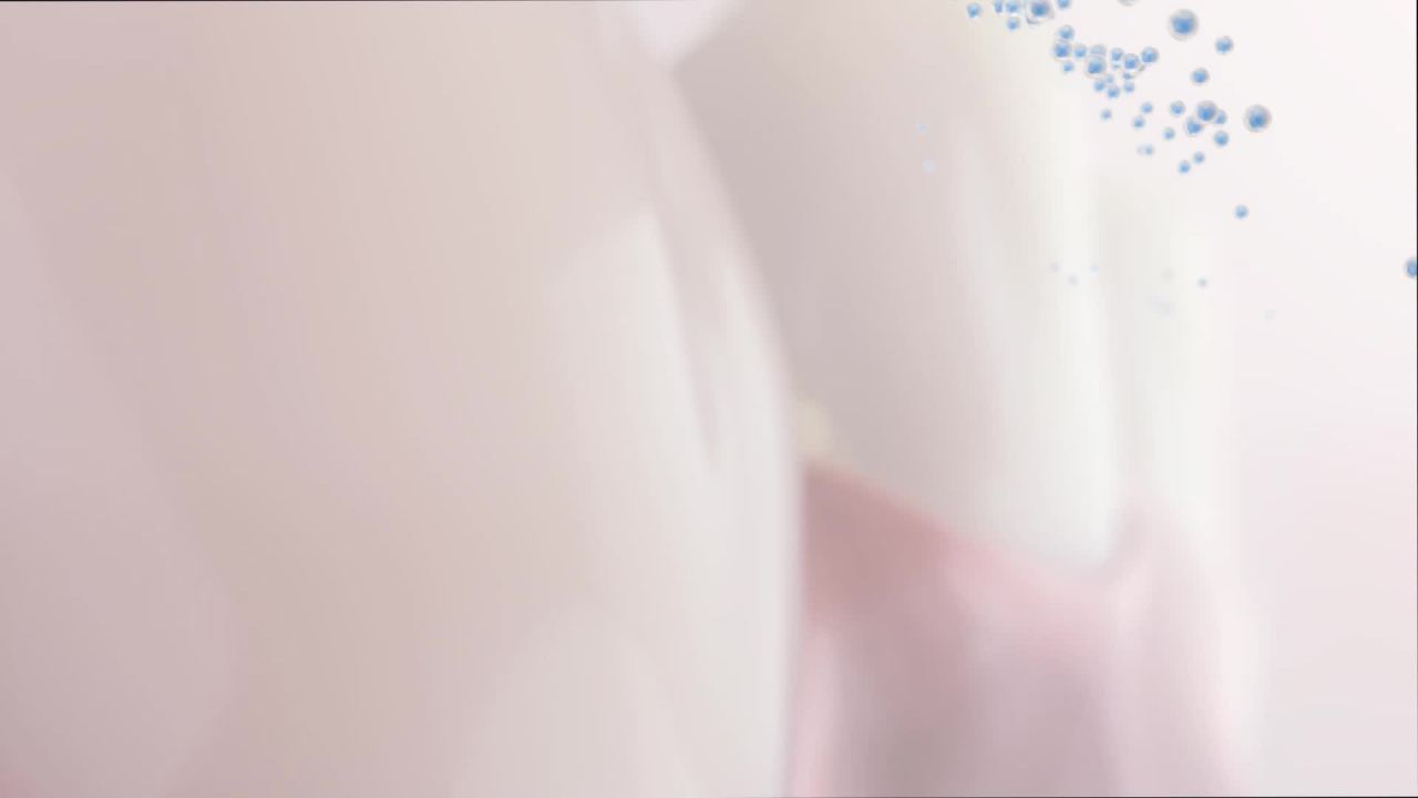 thumbnail video image 2 of Parodontax Active Gum Repair Toothpaste, Gum Toothpaste, Fresh Mint - 3.4 Ounces (Pack of 3), 2 of 12