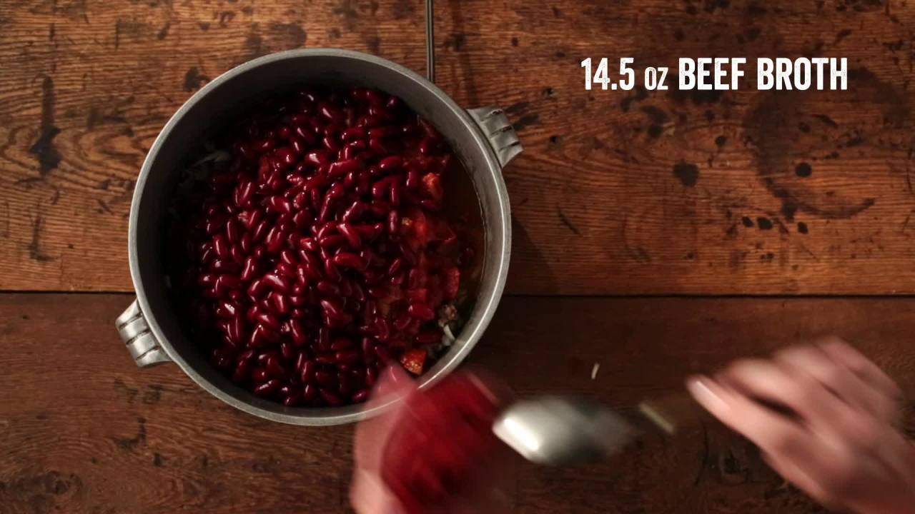 thumbnail video image 2 of Johnsonville Premium 80% Lean/20% Fat Mild Italian Ground Pork Sausage, 1 lb Tray Refrigerated, 2 of 8