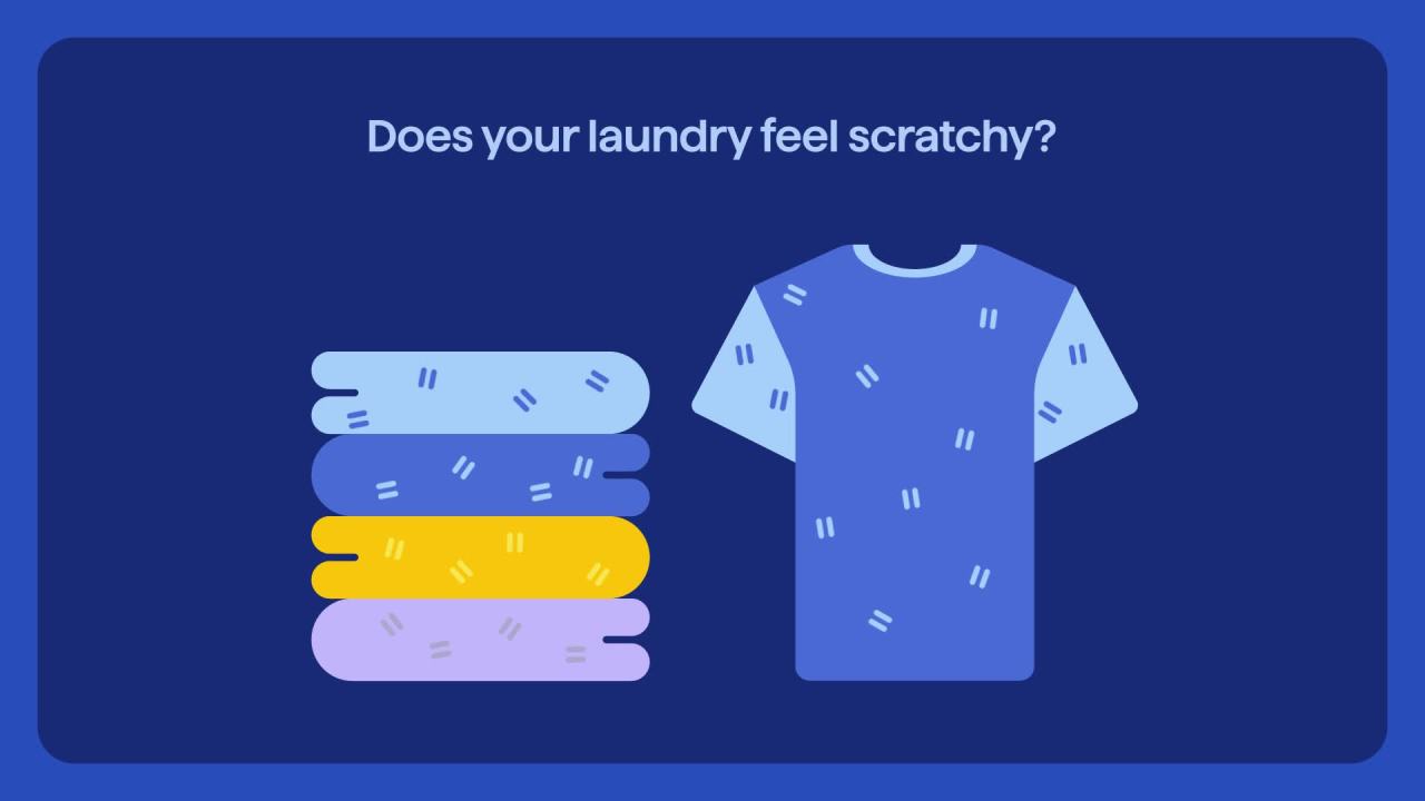 thumbnail video image 2 of Morton Potassium Chloride Water Softener Salt Pellets, 40 lb, 2 of 13