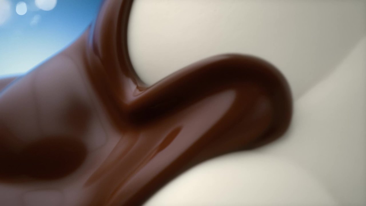 thumbnail video image 2 of Kinder Chocolate Snowmen, Milk Chocolate with Creamy Milky Filling, Individually Wrapped Chocolate Candy, 4.3 oz, 2 of 13