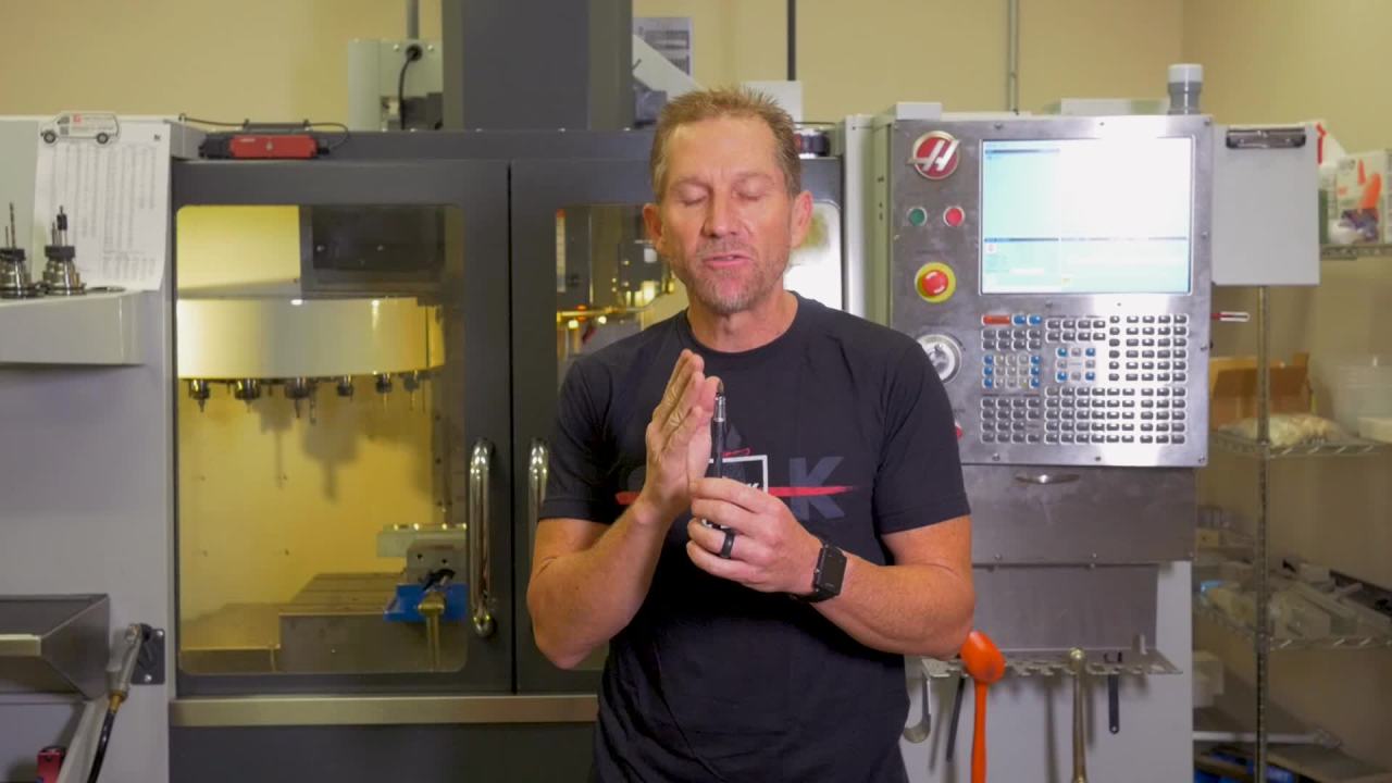 thumbnail video image 2 of SIK SK2 CB 2-Blade Expandable Crossbow Broadhead with FliteLoc® Technology, 2 of 4