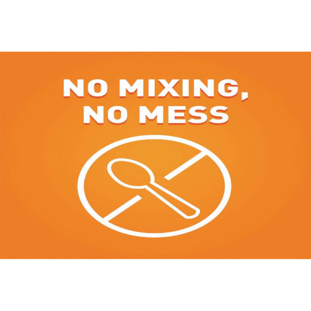 Citrucel Caplets Fiber Therapy for Occasional Constipation Relief, 180