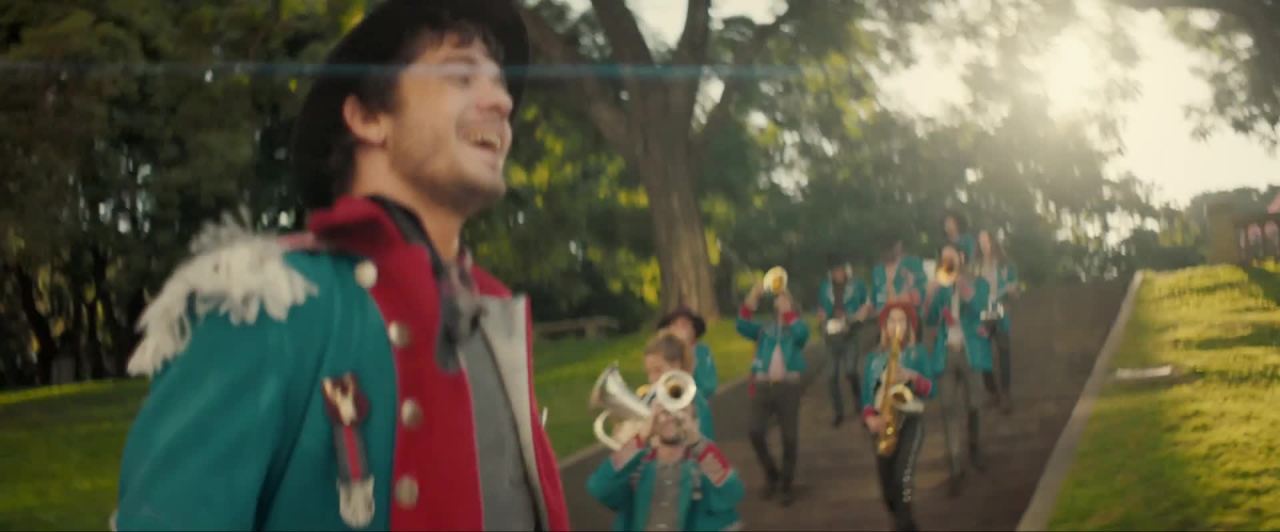 thumbnail video image 2 of Windex Disinfectant Cleaner Multi-Surface Citrus Fresh, Spray Bottle, 23 fl oz, 2 of 15