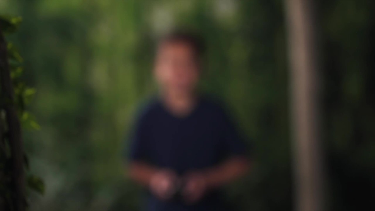 thumbnail video image 2 of Sharper Image® Toy RC Thunderbolt Jet X-2 Stunt Drone, Gray, 2 of 10