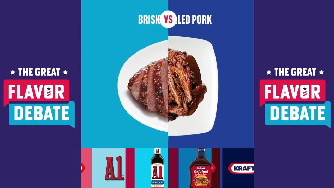 Jell-O Cheesecake Sugar Free Fat Free Instant Pudding Mix & Pie Filling, 1 oz. Box