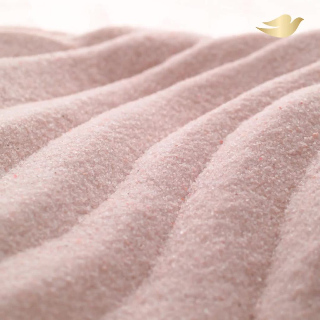 thumbnail video image 2 of Dove Body Love Body Cleanser For Dull Skin Radiance Renew Exfoliating Body Wash Cleanser with Vitamin C Serum 17.5 fl oz, 2 of 12