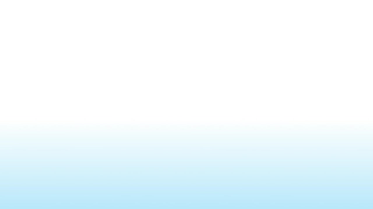 thumbnail video image 2 of Huggies Skin Essentials Hypoallergenic Baby Wipes, Sensitive Wipes, 8 Packs, 448 Wipes, 2 of 11